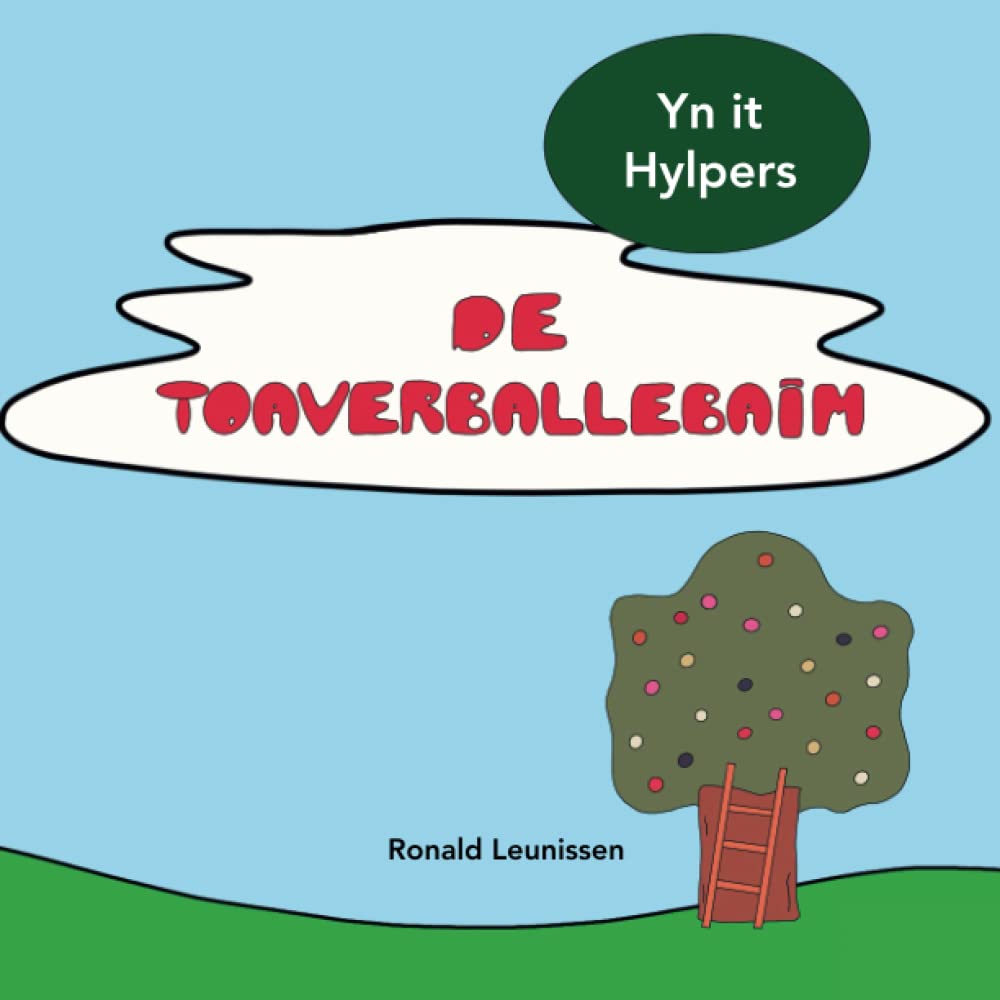 De Toaverballebaim