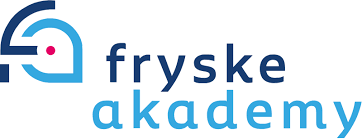 Fryske Akademy