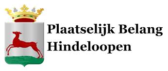 Plaatselijk Belang Hindeloopen