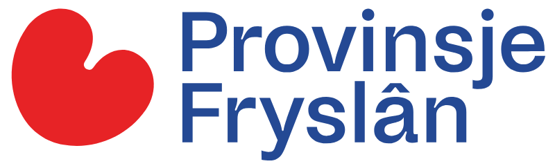 Provinsje Fryslân