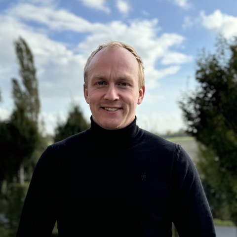 Eele Sikkes